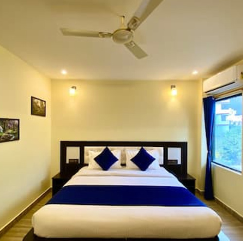 14 Days Yoga Retreat In Rishikesh 14 Days Yoga Retreat In Rishikesh