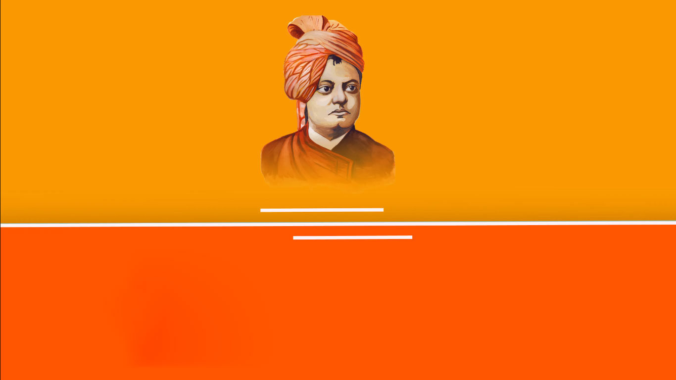 Sv Yoga School In Rishikesh - Swami Vivekananda Yoga & Meditation
