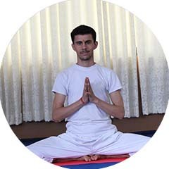 Yoga Teacher Training In Rishikesh