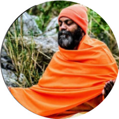 Yoga Teacher Training In Rishikesh