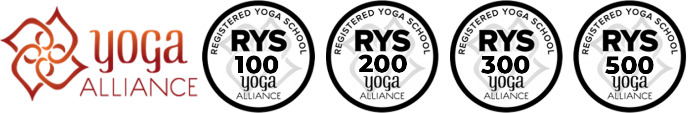 Yoga Alliance