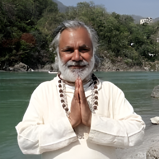 Yoga Feature 1